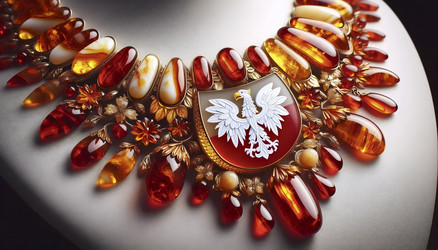 Similar image 22506309