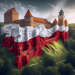 Similar image 22506367