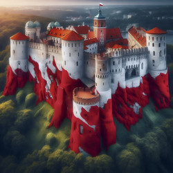 Similar image 22506426