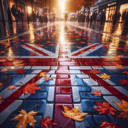 Similar image 22506605