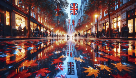 Similar image 22506787