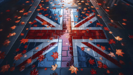 Similar image 22506849