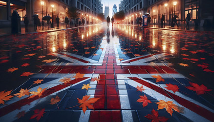 Similar image 22506910