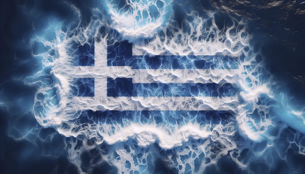 Similar image 22507026