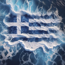 Similar image 22507084