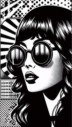 Similar image 22509925