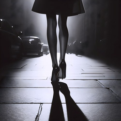 Similar image 22509985