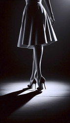 Similar image 22510045