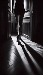 Similar image 22510228