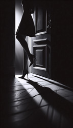 Similar image 22510291