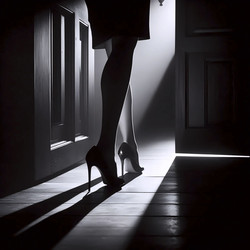 Similar image 22513253