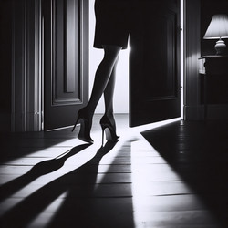 Similar image 22513343