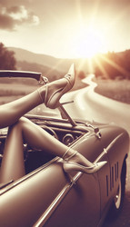 Similar image 22513435