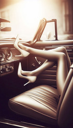 Similar image 22513722