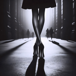 Similar image 22513814