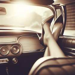 Similar image 22514112