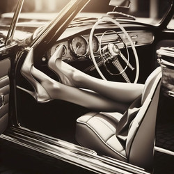 Similar image 22514588