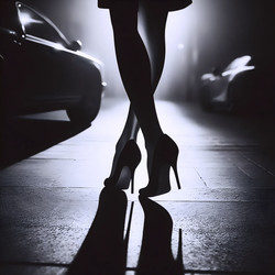 Similar image 22514876