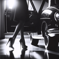 Similar image 22515072