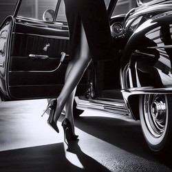 Similar image 22515162