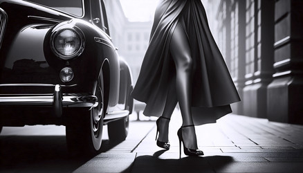 Similar image 22515357