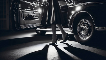 Similar image 22515563