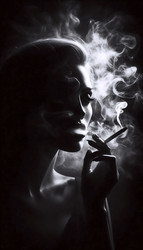 Similar image 22515668