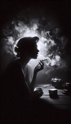 Similar image 22515866