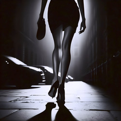 Similar image 22515958