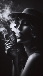 Similar image 22516062