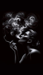 Similar image 22516161