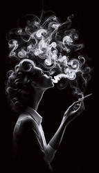 Similar image 22516256