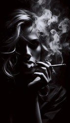 Similar image 22516347