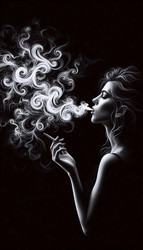 Similar image 22516447