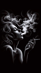 Similar image 22516541