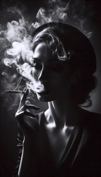 Similar image 22516632