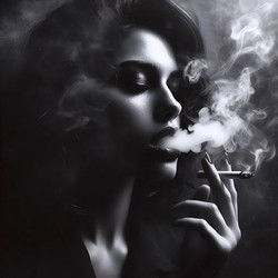 Similar image 22516722