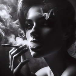 Similar image 22516812