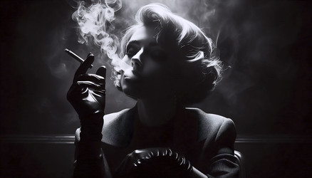 Similar image 22516902