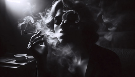 Similar image 22517084