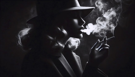 Similar image 22517172