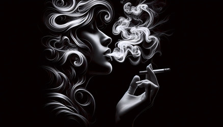 Similar image 22517258