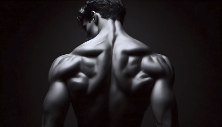 Similar image 22506487