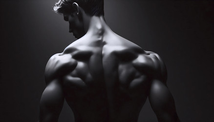 Similar image 22506547