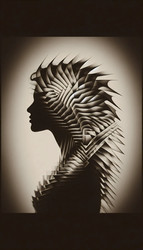 Similar image 22506667