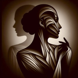 Similar image 22506727