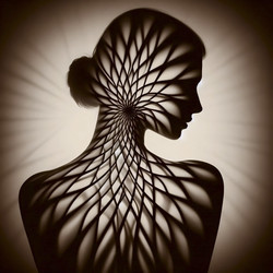 Similar image 22506789