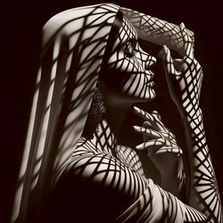 Similar image 22506850