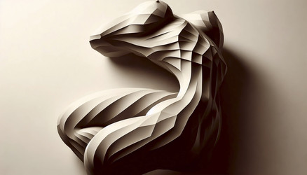 Similar image 22506911