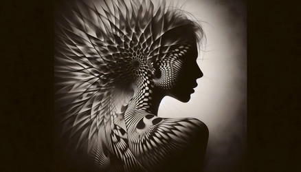 Similar image 22506970